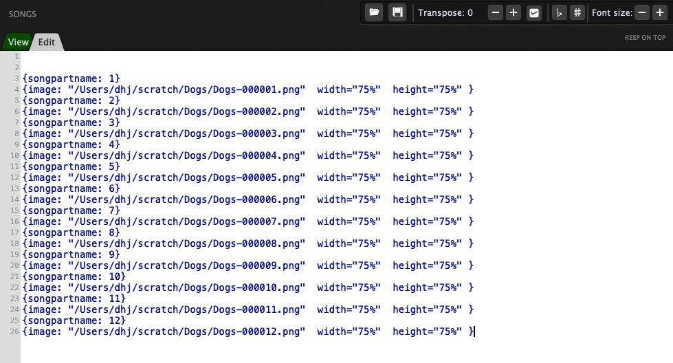 screenshot_4949.png Screenshot 4949