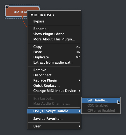 screenshot_5372.png Screenshot 5372